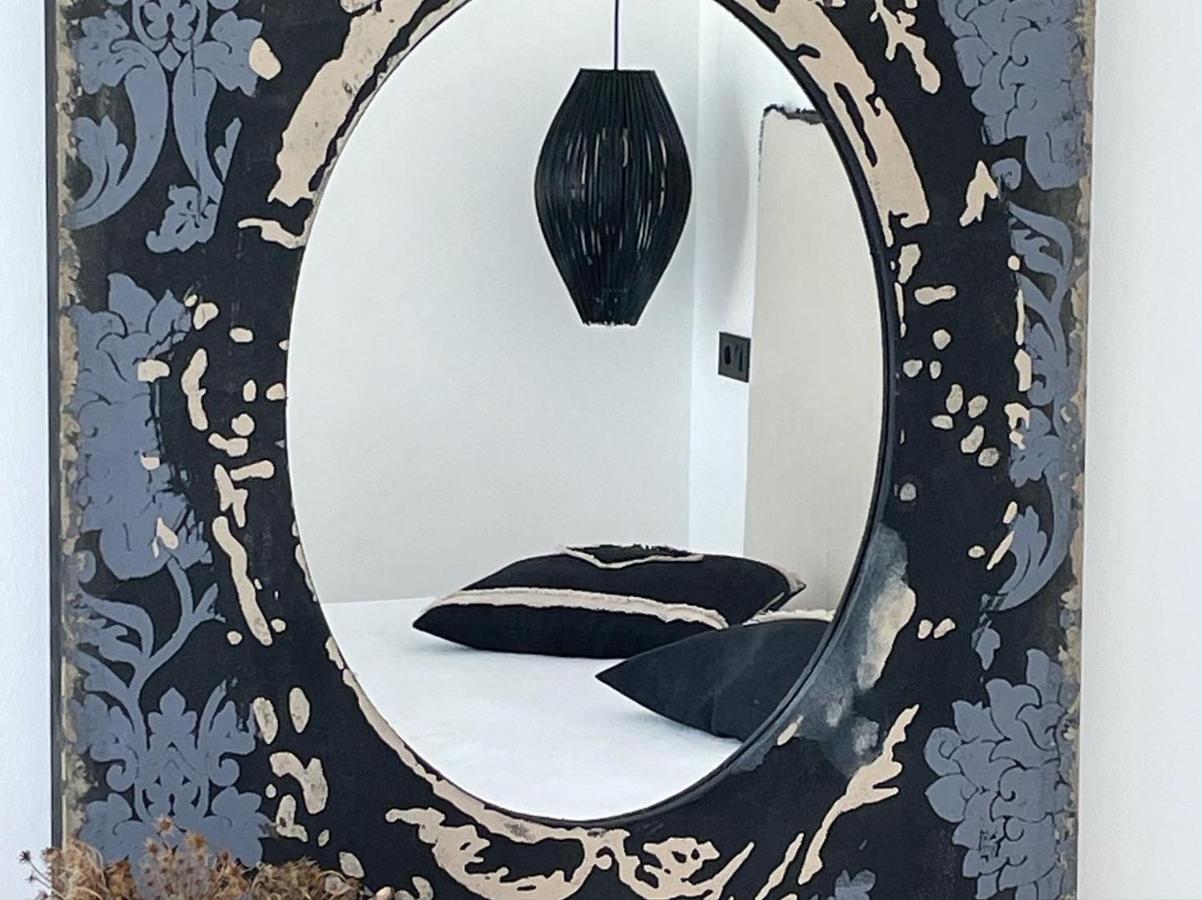 Theia Villa Adamantas  Екстериор снимка
